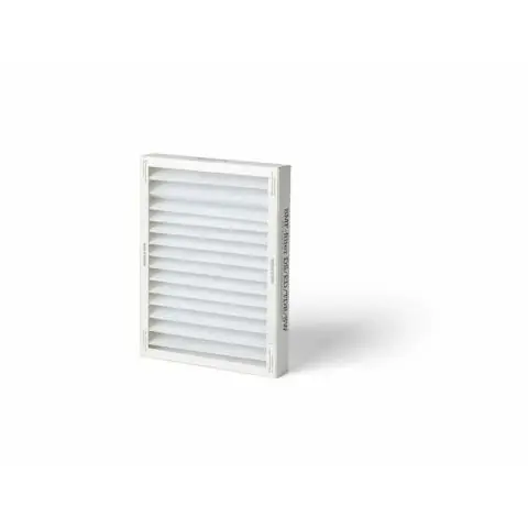 Köp nu Woods 8012804 Luftfilter